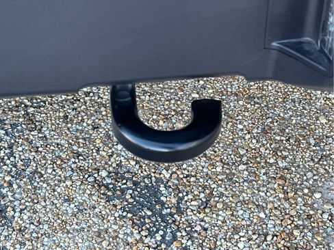 New 2025 Jeep Wrangler Sport image 29