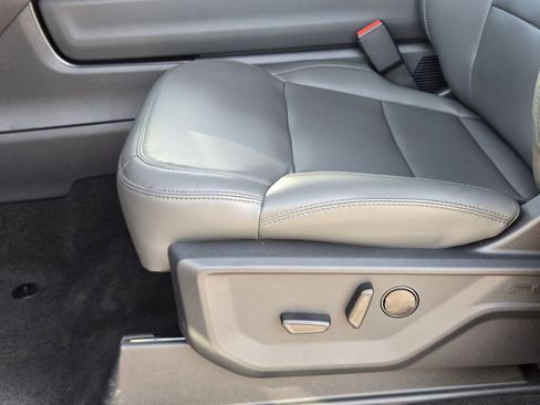 New 2026 Ford Expedition Max Active RWD image 25