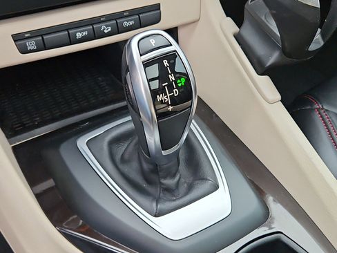 Used 2013 BMW X1 xDrive28i image 27