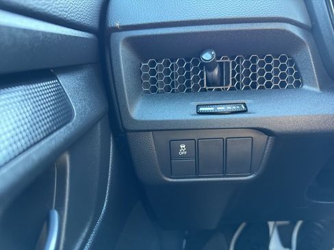 Used 2023 Honda CR-V Sport image 24