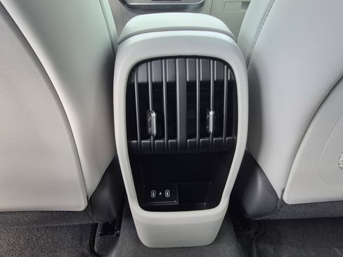 New 2026 Hyundai Kona Limited FWD image 15