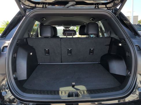 Certified 2026 GMC Terrain AT4 image 25