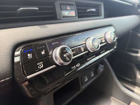 New 2026 Honda Pilot Elite image 32