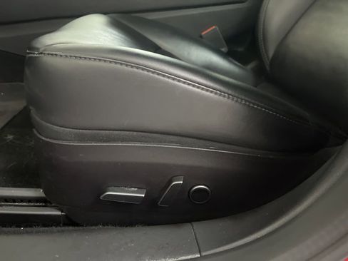 Used 2022 Tesla Model 3 Performance AWD/4WD image 48