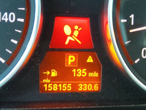 Used 2013 BMW X5 xDrive35i image 48