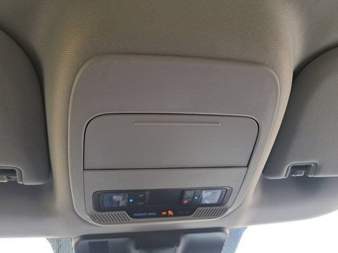 Certified 2023 Ford F150 XLT AWD/4WD image 17