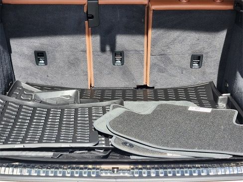 Used 2024 Audi Q3 2.0T Premium Plus image 31