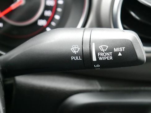 Used 2022 Jeep Gladiator Rubicon w/ LED Lighting Group image 27