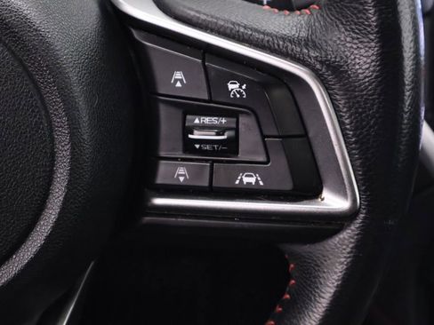 Used 2019 Subaru Impreza 2.0i Sport AWD/4WD image 21
