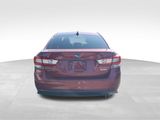 Used 2017 Subaru Impreza 2.0i Limited w/ Moonroof/BSD & Rcta/Eyesight image 6