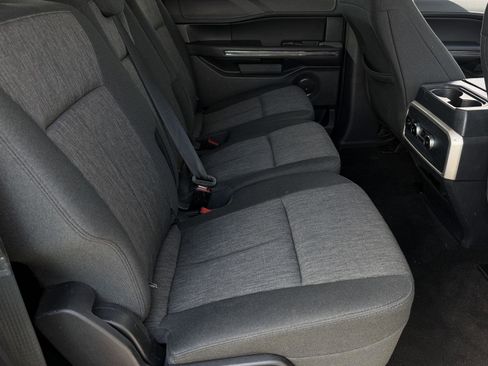 Used 2022 Ford Expedition Max XLT image 26