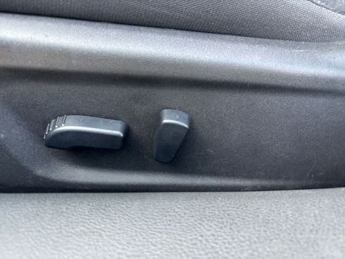 Used 2025 Nissan Altima 2.5 SV FWD image 22