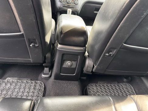 Used 2020 Dodge Journey Crossroad FWD image 25