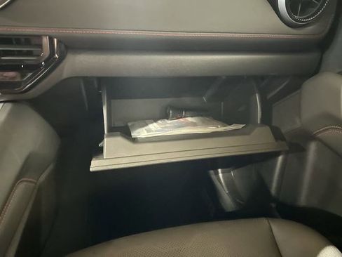 Used 2023 Chevrolet Colorado Z71 w/ Z71 Convenience Package 2 image 22