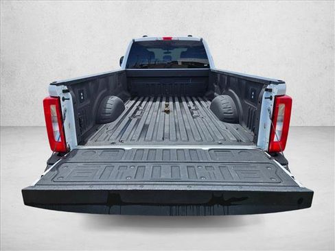 Used 2024 Ford F350 XLT image 18