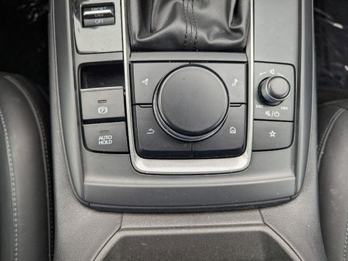 Used 2023 MAZDA CX-30 AWD 2.5 S w/ Select Package image 19