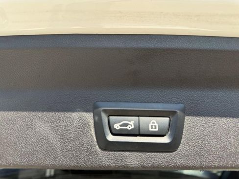 Used 2020 BMW X3 sDrive30i w/ Convenience Package image 20