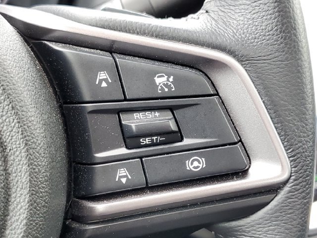 Used 2023 Subaru Legacy Premium AWD/4WD image 15