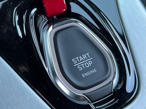 New 2025 Lotus Emira image 20