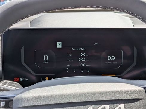 New 2026 Kia Sorento SX FWD image 15