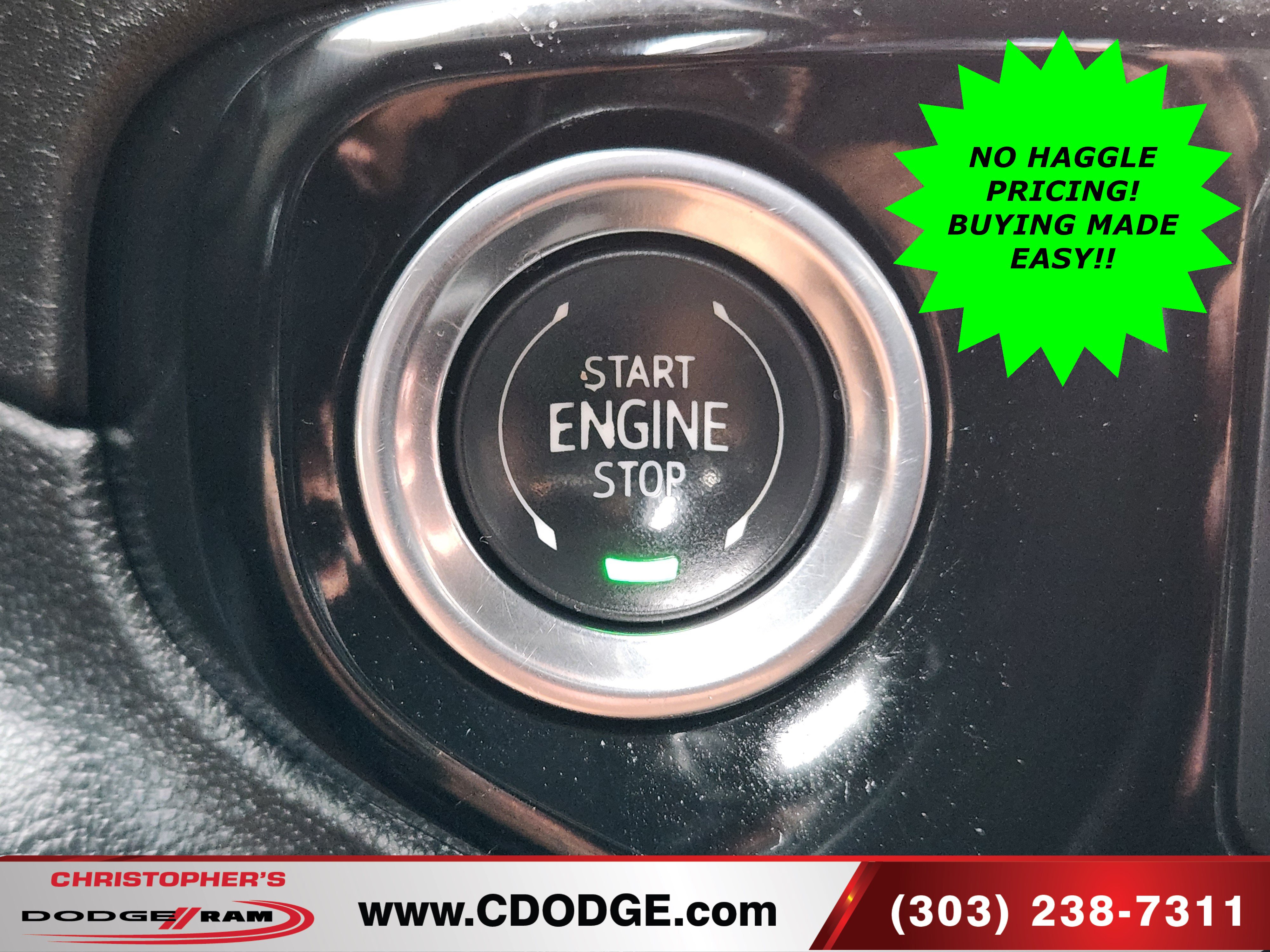 Used 2025 Chevrolet Silverado 3500 LT w/ Safety Package AWD/4WD image 27