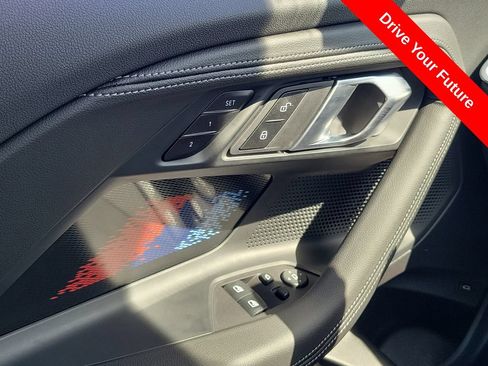 Used 2024 BMW M2 w/ Lighting Package RWD image 19