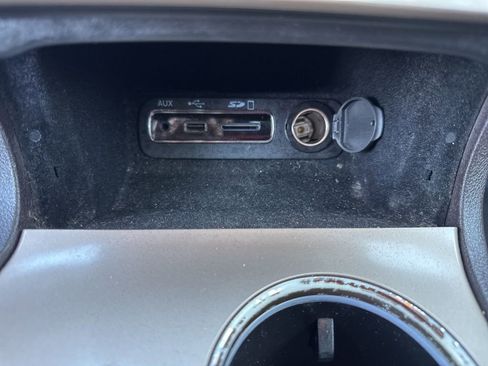 Used 2014 Jeep Grand Cherokee Summit image 23