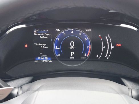 Certified 2025 Lexus NX 250 FWD w/ Accessory Package (Z1) image 26