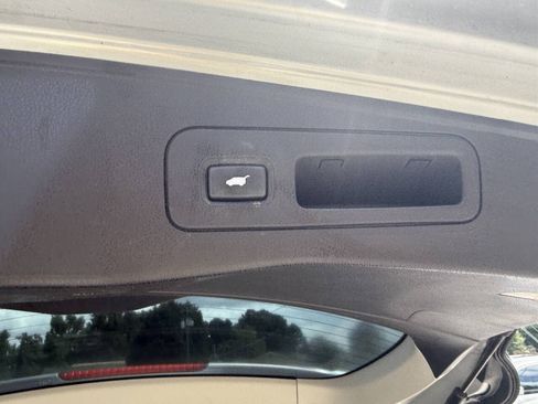 Used 2012 Acura MDX AWD/4WD image 27