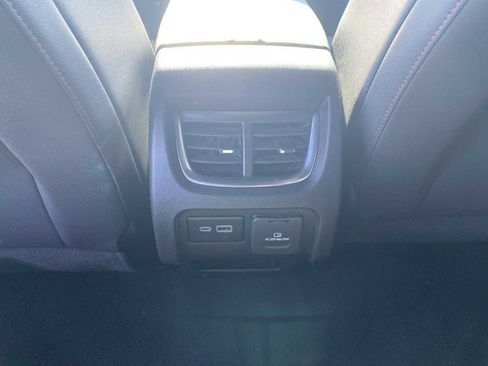 Used 2025 Chevrolet Blazer RS image 26