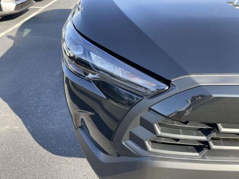 New 2026 Toyota Corolla Cross LE image 18