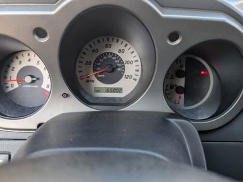 Used 2004 Nissan Xterra SE w/ (Pro) Protection Pkg image 29