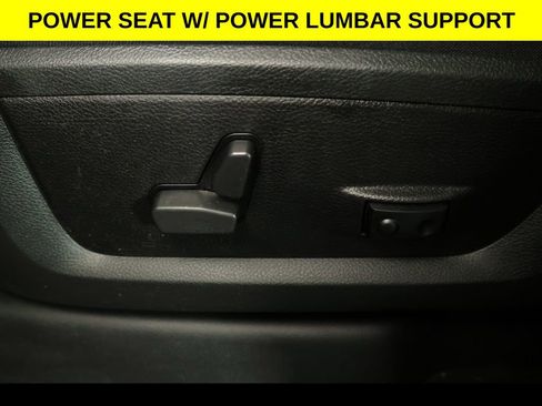 Used 2022 RAM 2500 Big Horn w/ Level C Equiment Group image 8