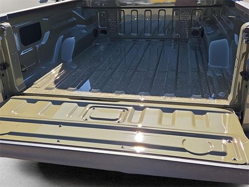 New 2026 Jeep Gladiator Sport image 10