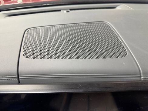 Used 2024 Hyundai Santa Fe SEL image 25