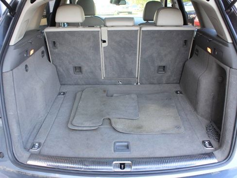 Used 2012 Audi Q5 2.0T Premium Plus w/ Premium Plus Pkg image 15