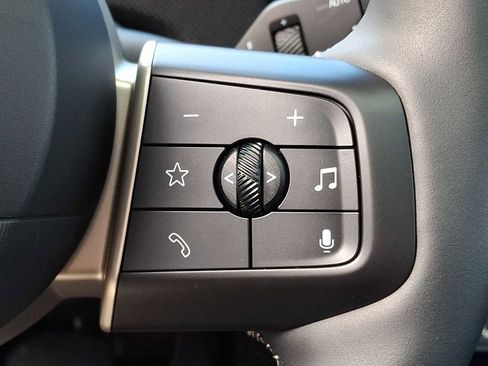 Certified 2025 MINI Cooper S image 20