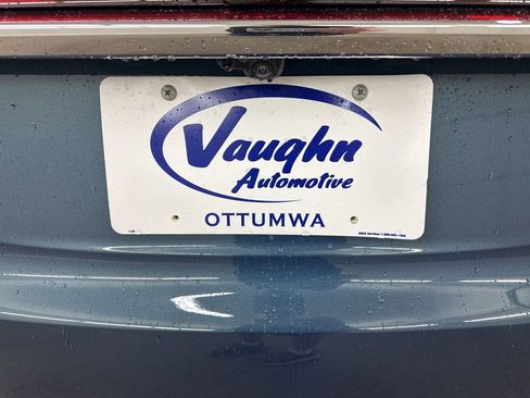 New 2026 Buick Enclave Preferred AWD/4WD image 15