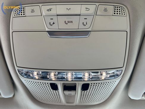 Used 2016 Mercedes-Benz C 300 Sedan w/ Premium 1 Package image 42