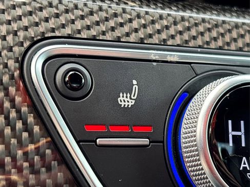 Used 2020 Audi S5 Premium Plus w/ Premium Plus image 36