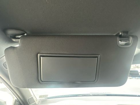 New 2026 Honda Civic Sport image 31