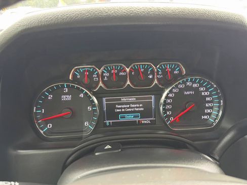 Used 2020 GMC Yukon SLT w/ Open Road Package AWD/4WD image 15