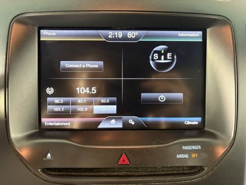 Used 2014 Ford Explorer XLT w/ Equipment Group 201A image 14