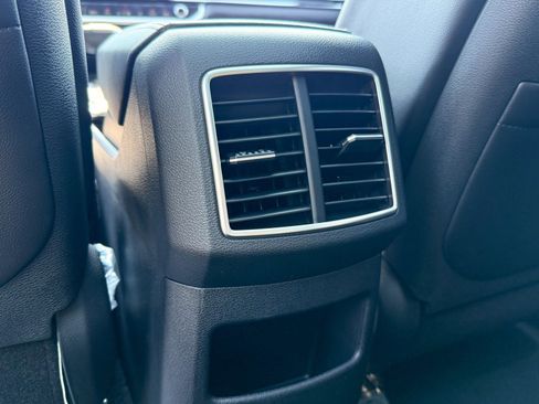 New 2026 Kia Sportage X-Line w/ X-Line Premium Package image 34