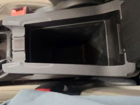 Used 2022 Ford EcoSport S image 20