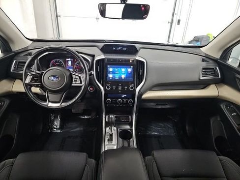 Used 2019 Subaru Ascent Premium AWD/4WD image 31