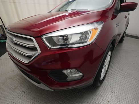 Used 2019 Ford Escape SE AWD/4WD image 23
