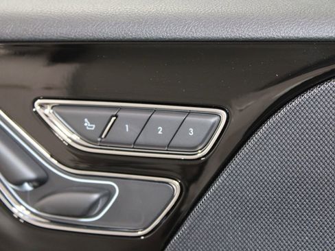 New 2026 Lincoln Aviator Reserve AWD/4WD image 42