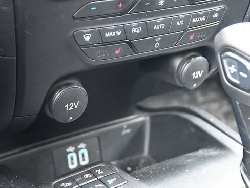 Used 2023 Ford Ranger Lariat w/ Tremor Off-Road Package image 28