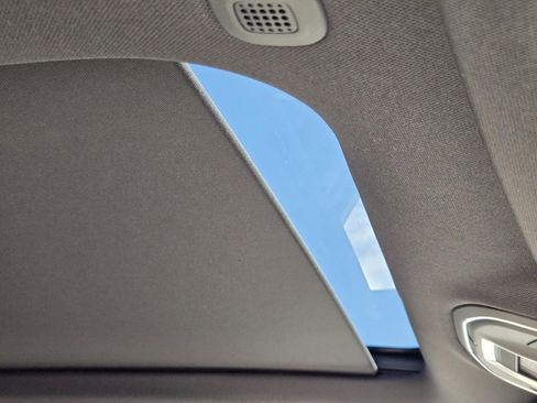 New 2026 Jeep Grand Cherokee Limited image 10